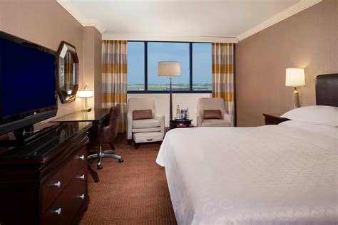 sheraton hotel petaluma|sheraton dallas airport.